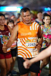 BIB: 211, 22825
                            <button type="button" onclick="openModal(23076248)" class="btn btn-primary btn-sm float-right btn-popup" data-toggle="modal" data-target=".modal-high-quality">
                        <i class="fas fa-shopping-cart"></i> Add to Cart
                    </button>
                                            <button type="button" onclick="isThisMe(23076248, true)" class="btn btn-success btn-sm float-right btn-popup btn-isme hidden" data-toggle="tooltip" data-placement="bottom" title="นี่คือรูปของคุณใช่ไหม คลิกที่นี่เพื่อเอาเข้าอัลบั้ม">
                        <i class="fas fa-plus"></i> Add to album
                    </button>
                    <button type="button" onclick="isThisMe(23076248, false)" class="btn btn-warning btn-sm float-right btn-popup btn-isnotme hidden">
                        <i class="fas fa-ban"></i> Remove from album
                    </button>